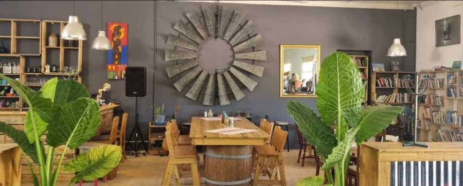 7 Bedroom Property for Sale in Steytlerville Eastern Cape